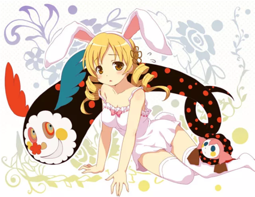 1529035051CHy.png