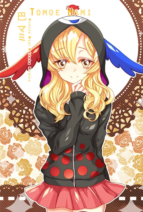 1529035072l9a.png