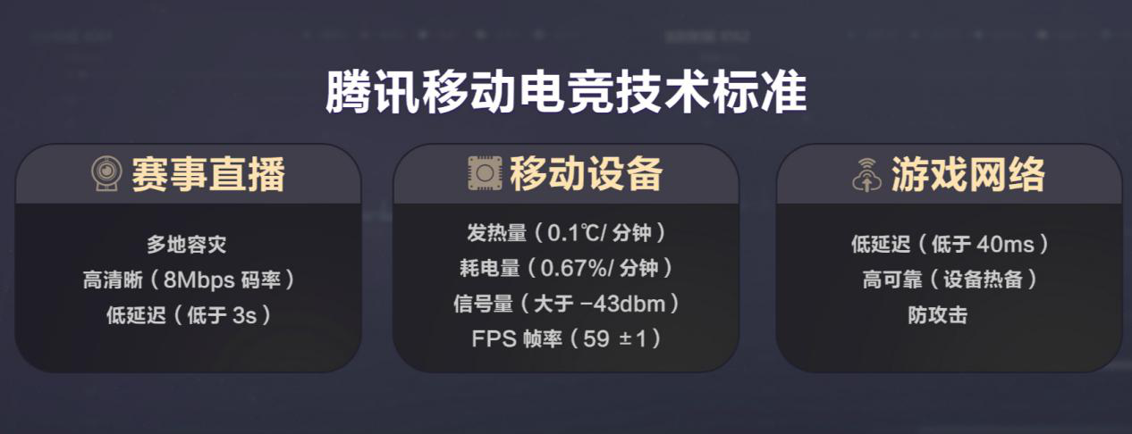 1529043117yxz.png
