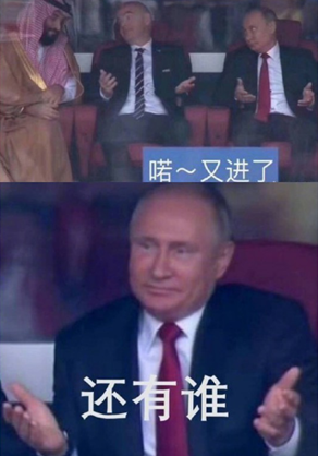 1529066340aqI.png