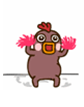 1529066373XEI.png