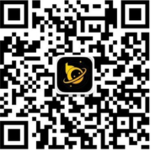1529066406iUe.png