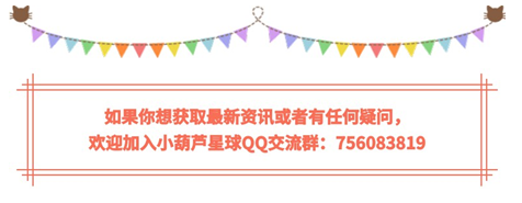 15290664171TH.png