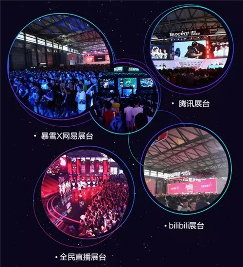 1529378461HsU.jpg