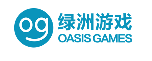152990037815j.png