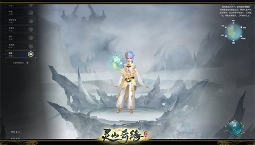 1529979669ycI.jpg