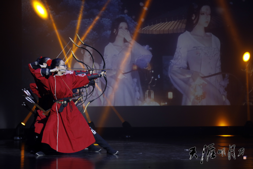 1530155832yQK.png