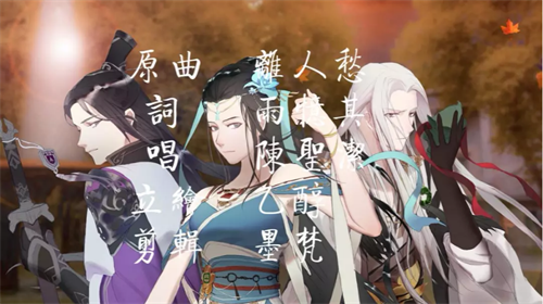 1530155847dJz.png