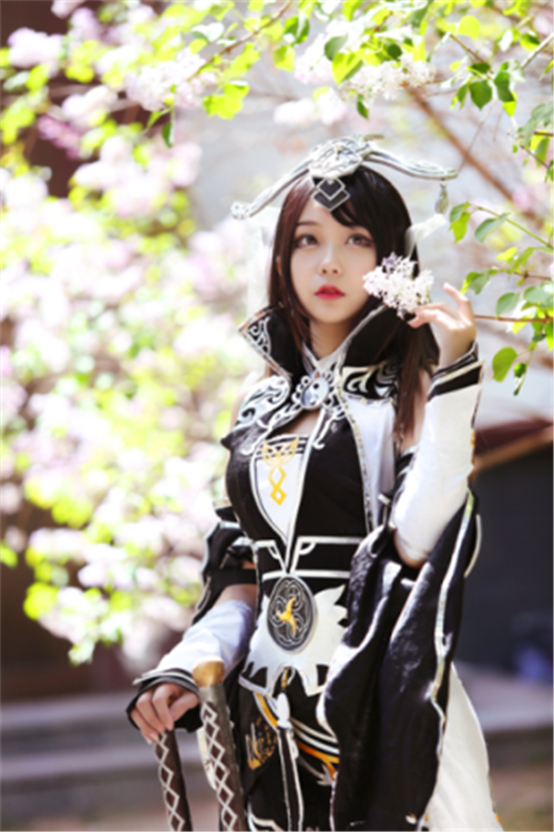 1530155880pHJ.png