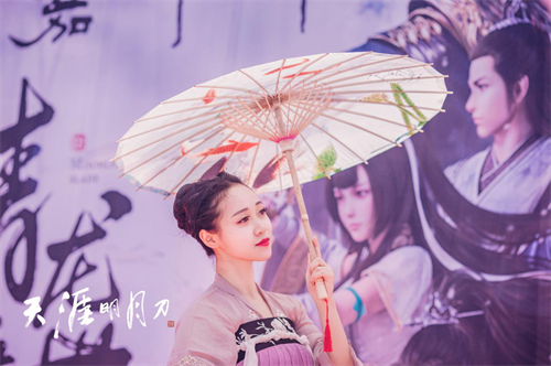 1530155922RP2.png