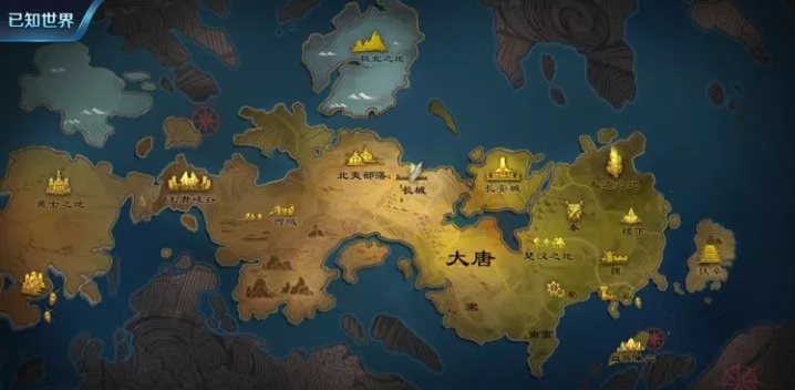 1530418049x8E.png
