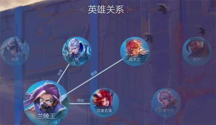 1530418083K6S.png