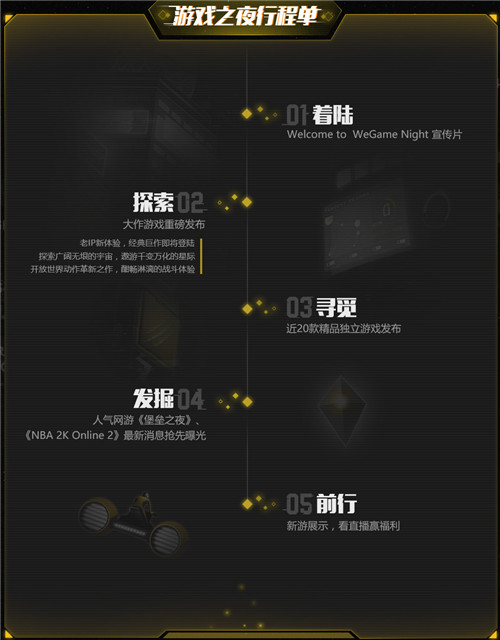 1530513522cmu.jpg