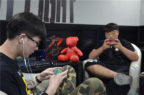 1530587894Z3N.jpg