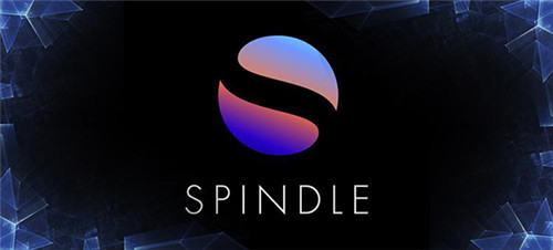 1530587911szP.jpg