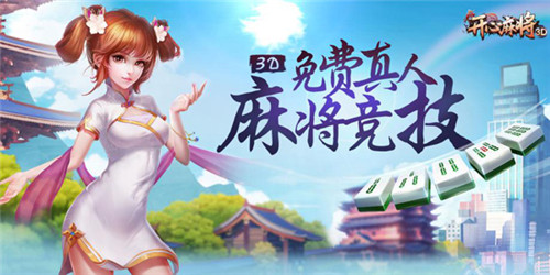 1530588405yTS.jpg