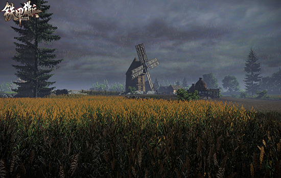 1530591293jTF.jpg