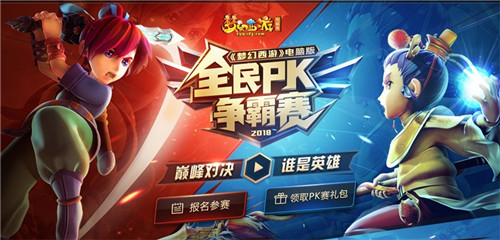 15306058547Jo.jpg