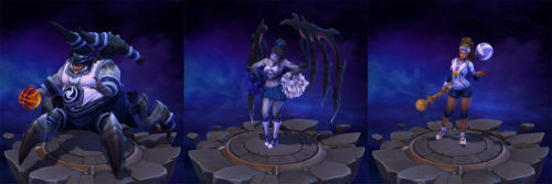 1530672220ewg.jpg