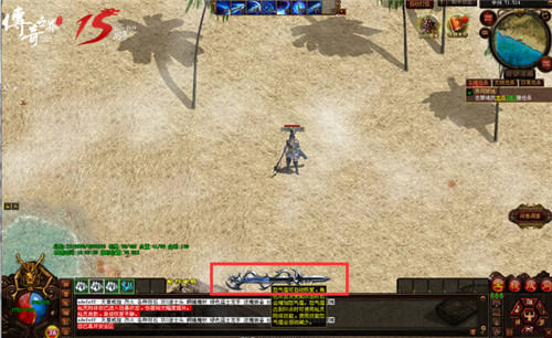 1530755337tcM.jpg