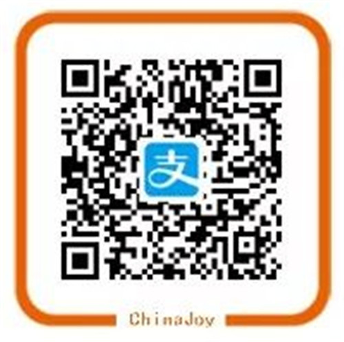 1530840840Doh.jpg
