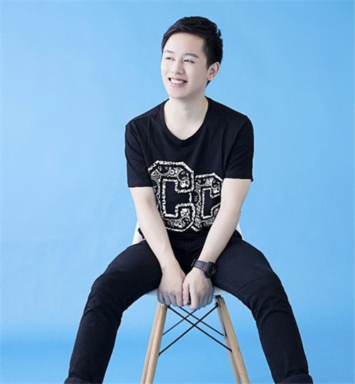 15314526914on.jpg