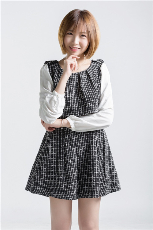 1531452701yuY.jpg