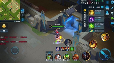 1531650018SQr.png