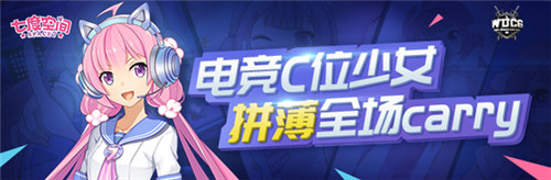 1531708688xgc.jpg