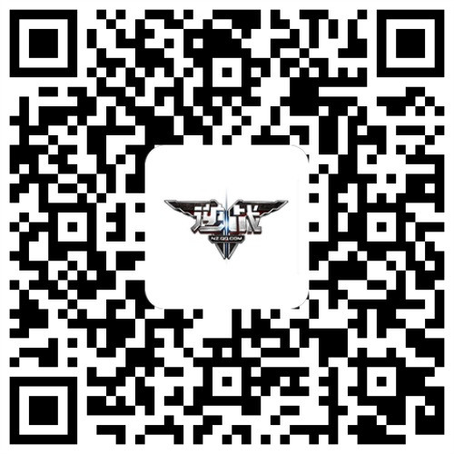 1531965819lSi.jpg