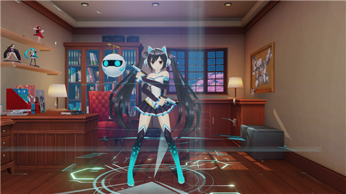 1531982211VCy.png