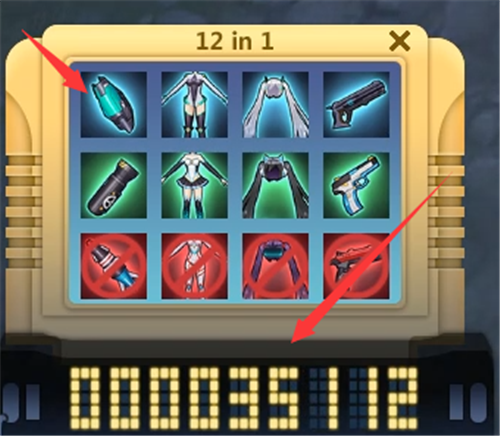 15319822204F3.png
