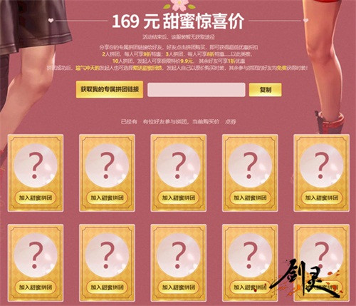 1532056089iqX.jpg