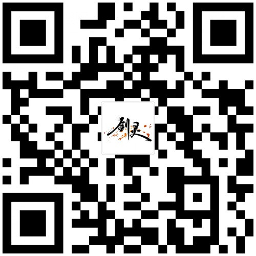 1532056136gzm.jpg