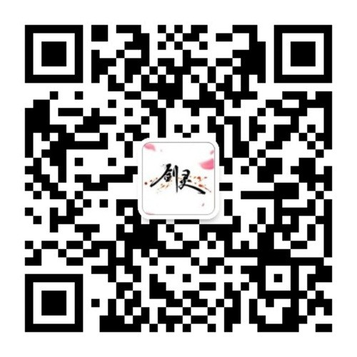 1532056151ISO.jpg
