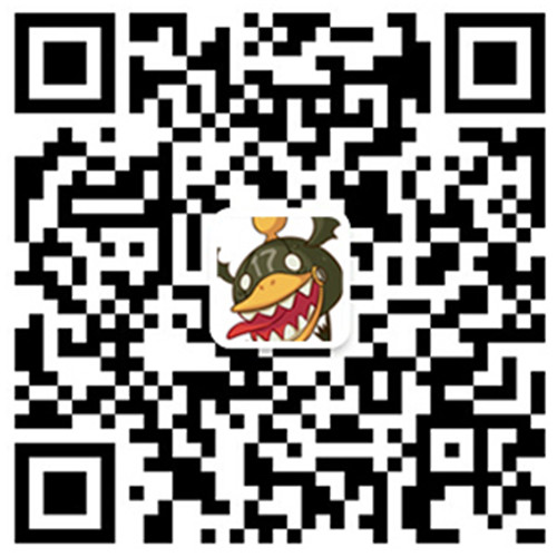 1532571464Qwj.jpg