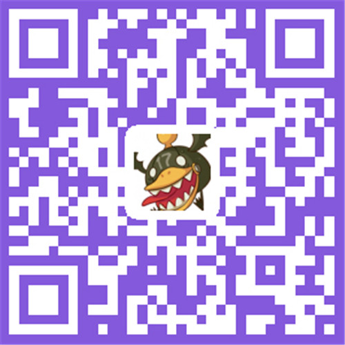 1532571470DVq.jpg