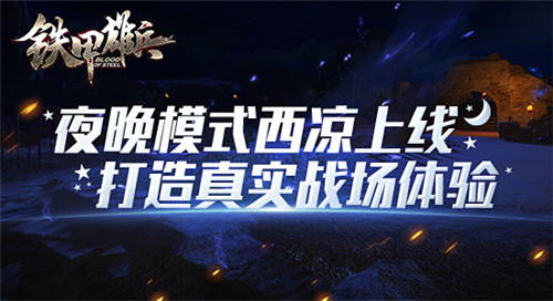 15330062478Ff.jpg