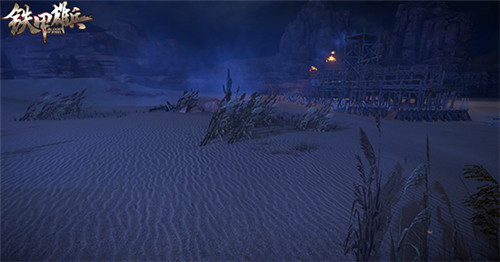 1533006253sqw.jpg