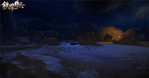 1533006263aC1.jpg