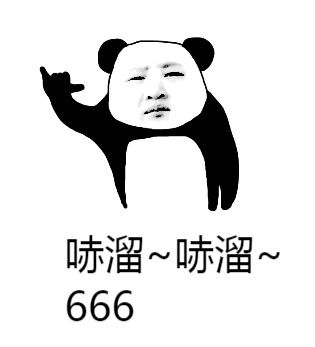 1533017196sST.jpg
