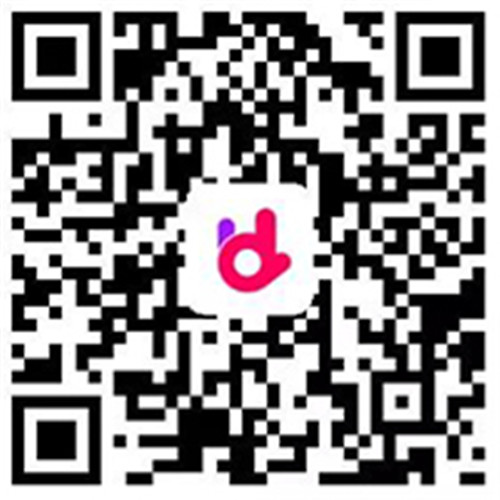 15331012190VL.jpg