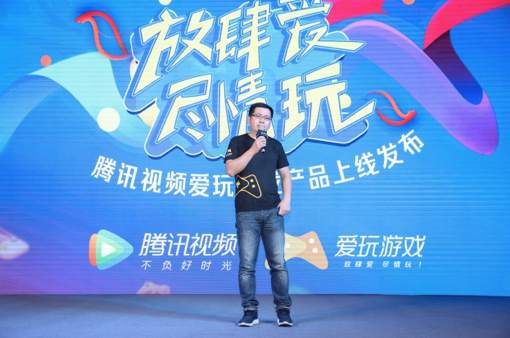 1533225791Nab.png