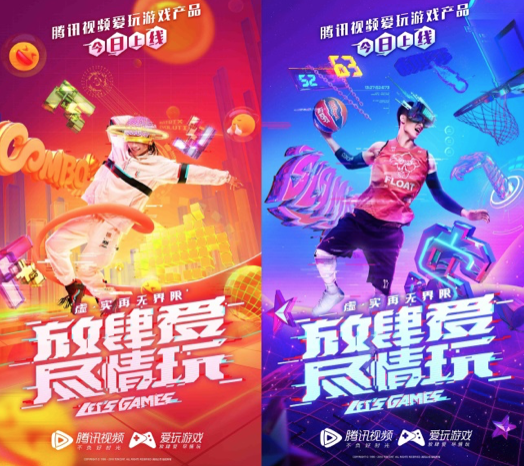 15332258140C3.png