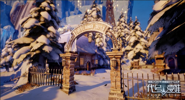 1533278155p4O.png