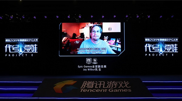 1533278209SR1.png