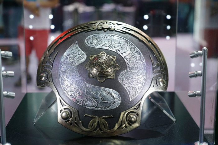 1533321909Eof.jpg