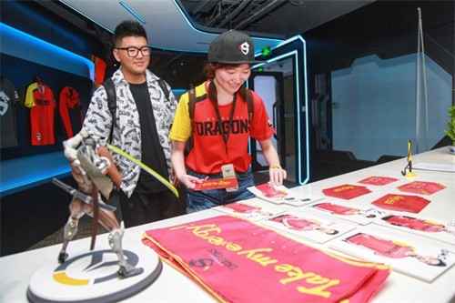 1533609978yEu.jpg