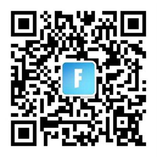 1533697260873.jpg
