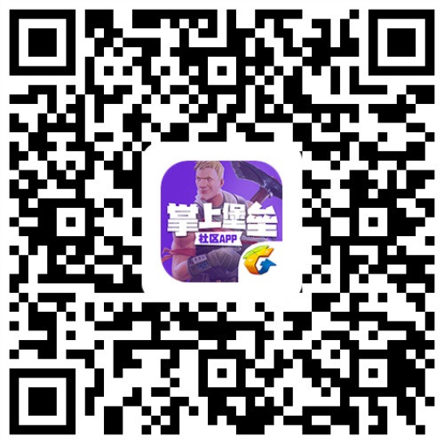 1533697275DLQ.jpg